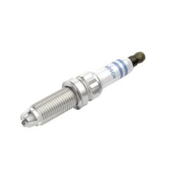 Bosch Spark Plug ZGR6STE2 17 Bosch Spark Plug ZGR6STE2 -Bosch shop 024214050713462807