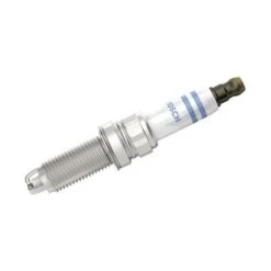 Bosch Spark Plug ZGR6STE2 14 Bosch Spark Plug ZGR6STE2 -Bosch shop 024214050713462829