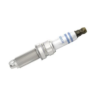 Bosch Spark Plug ZGR6STE2 7 Bosch Spark Plug ZGR6STE2 - Image 5