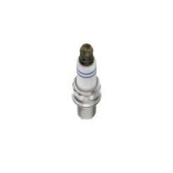 Bosch Spark Plug ZGR6STE2 13 Bosch Spark Plug ZGR6STE2 -Bosch shop 024214050713495804
