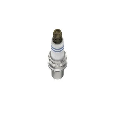 Bosch Spark Plug ZGR6STE2 6 Bosch Spark Plug ZGR6STE2 - Image 4