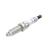 Bosch Spark Plug ZGR6STE2 1 Bosch Spark Plug ZGR6STE2 -Bosch shop 024214050713495806