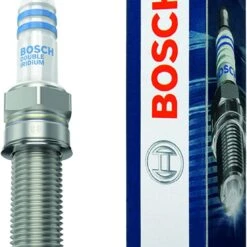 Bosch Iridium Spark Plug YR6NI332S 9 Bosch Iridium Spark Plug YR6NI332S -Bosch shop 024214051513495638