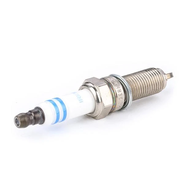 Bosch Iridium Spark Plug YR6NI332S 3 Bosch Iridium Spark Plug YR6NI332S