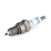 Bosch Spark Plugs YR6DES (4 Pack) -Bosch shop 024214051913823806 2