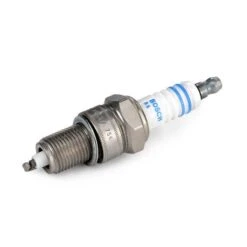 Bosch Spark Plugs YR6DES (4 Pack)