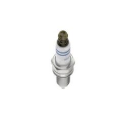 Bosch Double Iridium Spark Plug YR6TII330T -Bosch shop 024214052812271638