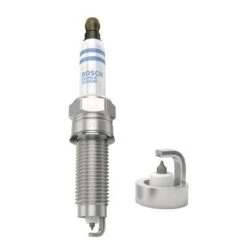 Bosch Double Iridium Spark Plug YR6TII330T -Bosch shop 024214052812271639