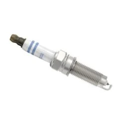 Bosch Double Iridium Spark Plug YR6TII330T -Bosch shop 024214052812271642