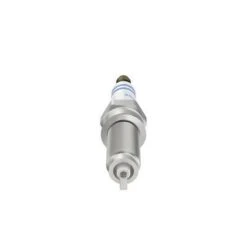 Bosch Double Iridium Spark Plug YR6TII330T -Bosch shop 024214052812271644