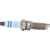 Bosch Double Iridium Spark Plug YR6TII330T 1 Bosch Double Iridium Spark Plug YR6TII330T -Bosch shop 024214052813823805
