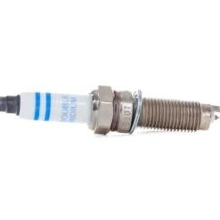Bosch Double Iridium Spark Plug YR6TII330T