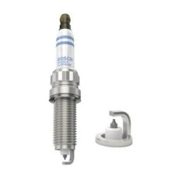 Bosch Platinum Spark Plug ZR6SPP302 16 Bosch Platinum Spark Plug ZR6SPP302 -Bosch shop 024214053512271214