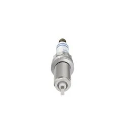 Bosch Platinum Spark Plug ZR6SPP302 14 Bosch Platinum Spark Plug ZR6SPP302 -Bosch shop 024214053512271216