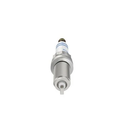 Bosch Platinum Spark Plug ZR6SPP302 7 Bosch Platinum Spark Plug ZR6SPP302 - Image 5