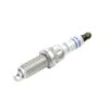 Bosch Platinum Spark Plug ZR6SPP302 1 Bosch Platinum Spark Plug ZR6SPP302 -Bosch shop 024214053512271217
