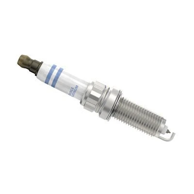 Bosch Platinum Spark Plug ZR6SPP302 6 Bosch Platinum Spark Plug ZR6SPP302 - Image 4