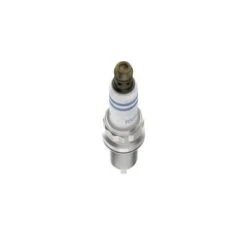 Bosch Platinum Spark Plug ZR6SPP302 12 Bosch Platinum Spark Plug ZR6SPP302 -Bosch shop 024214053512271219
