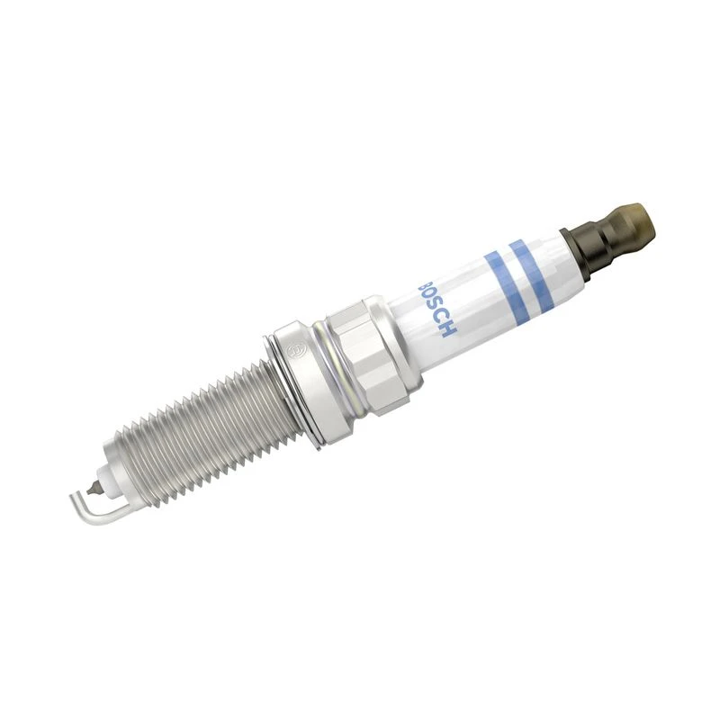 Bosch Platinum Spark Plug ZR6SPP302 10 Bosch Platinum Spark Plug ZR6SPP302 - Image 8