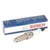 Bosch Spark Plugs ZGR6STE2W (6 Pack) 2 Bosch Spark Plugs ZGR6STE2W (6 Pack) -Bosch shop 024214056013823770 2