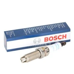 Bosch Spark Plugs ZGR6STE2W (6 Pack)
