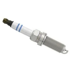 Bosch Platinum Iridium Evo Spark Plug VAR6NIP 11 Bosch Platinum Iridium Evo Spark Plug VAR6NIP -Bosch shop 024214056513451838