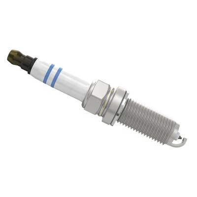 Bosch Platinum Iridium Evo Spark Plug VAR6NIP 6 Bosch Platinum Iridium Evo Spark Plug VAR6NIP - Image 4