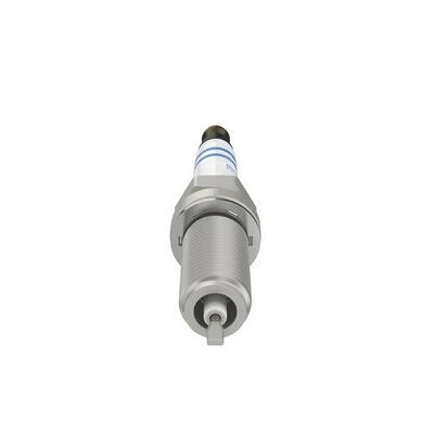 Bosch Platinum Iridium Evo Spark Plug VAR6NIP 7 Bosch Platinum Iridium Evo Spark Plug VAR6NIP - Image 5