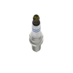 Bosch Platinum Iridium Evo Spark Plug VAR6NIP 10 Bosch Platinum Iridium Evo Spark Plug VAR6NIP -Bosch shop 024214056513451842