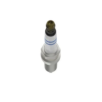 Bosch Platinum Iridium Evo Spark Plug VAR6NIP 5 Bosch Platinum Iridium Evo Spark Plug VAR6NIP - Image 3