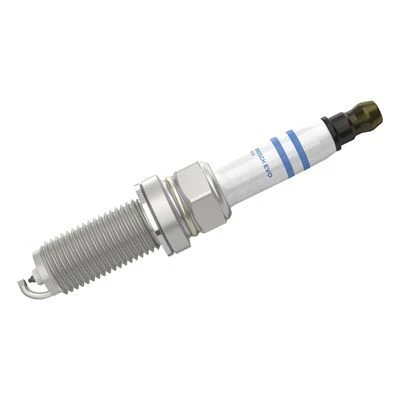 Bosch Platinum Iridium Evo Spark Plug VAR6NIP 4 Bosch Platinum Iridium Evo Spark Plug VAR6NIP - Image 2