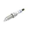 Bosch Double Platinum Spark Plug ZR5TPP33 -Bosch shop 024214551513460457