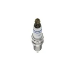 Bosch Double Platinum Spark Plug ZR5TPP33 14 Bosch Double Platinum Spark Plug ZR5TPP33 -Bosch shop 024214551513460465