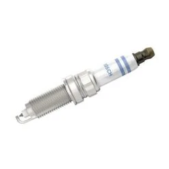 Bosch Double Platinum Spark Plug ZR5TPP33 13 Bosch Double Platinum Spark Plug ZR5TPP33 -Bosch shop 024214551513460468