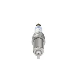 Bosch Double Platinum Spark Plug ZR5TPP33 17 Bosch Double Platinum Spark Plug ZR5TPP33 -Bosch shop 024214551513460480