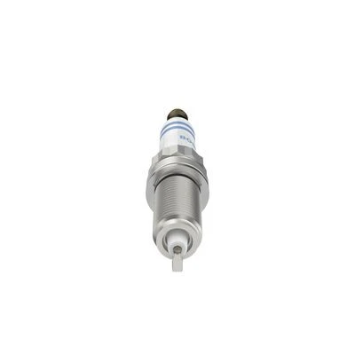 Bosch Double Platinum Spark Plug ZR5TPP33 9 Bosch Double Platinum Spark Plug ZR5TPP33 - Image 7