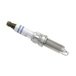 Bosch Double Platinum Spark Plug ZR5TPP33 16 Bosch Double Platinum Spark Plug ZR5TPP33 -Bosch shop 024214551513460481