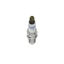 Bosch Iridium Spark Plug ZR5SI332 -Bosch shop 024214560713451975