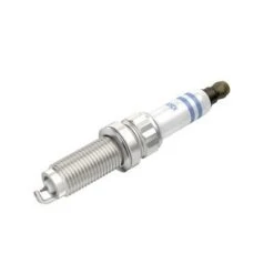 Bosch Iridium Spark Plugs ZR5SI332 (4 Pack)