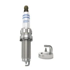 Bosch Iridium Spark Plug ZR5SI332 -Bosch shop 024214560713451992