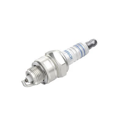 Bosch Spark Plugs WR10FC (8 Pack) 3 Bosch Spark Plugs WR10FC (8 Pack)