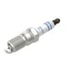Bosch Platinum Spark Plug HR9DPP30Y 1 Bosch Platinum Spark Plug HR9DPP30Y -Bosch shop 024222567013452014