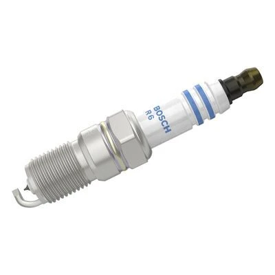 Bosch Platinum Spark Plug HR9DPP30Y 4 Bosch Platinum Spark Plug HR9DPP30Y - Image 2