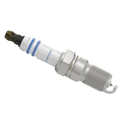 Bosch Platinum Spark Plug HR9DPP30Y 6 Bosch Platinum Spark Plug HR9DPP30Y - Image 4
