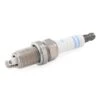 Bosch Spark Plugs FR8LCX (8 Pack) 1 Bosch Spark Plugs FR8LCX (8 Pack) -Bosch shop 024222957613823812 3