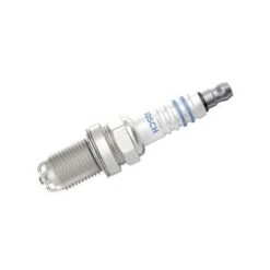 Bosch Spark Plug FGR8KQE -Bosch shop 024222961313448952