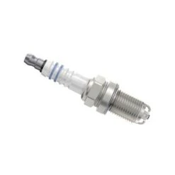 Bosch Spark Plug FGR8KQE -Bosch shop 024222961313448956