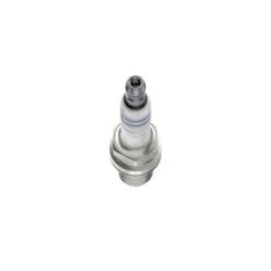 Bosch Spark Plug FGR8KQE -Bosch shop 024222961313448958