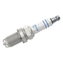 Bosch Spark Plug FGR8KQE -Bosch shop 024222961313448978