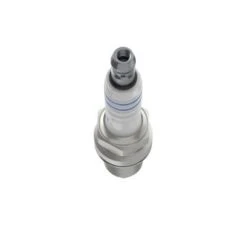 Bosch Spark Plug FGR8KQE -Bosch shop 024222961313448980